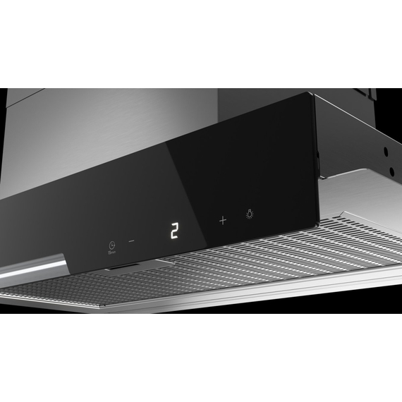 Вытяжка кухонная Teka GFI 67350 IX