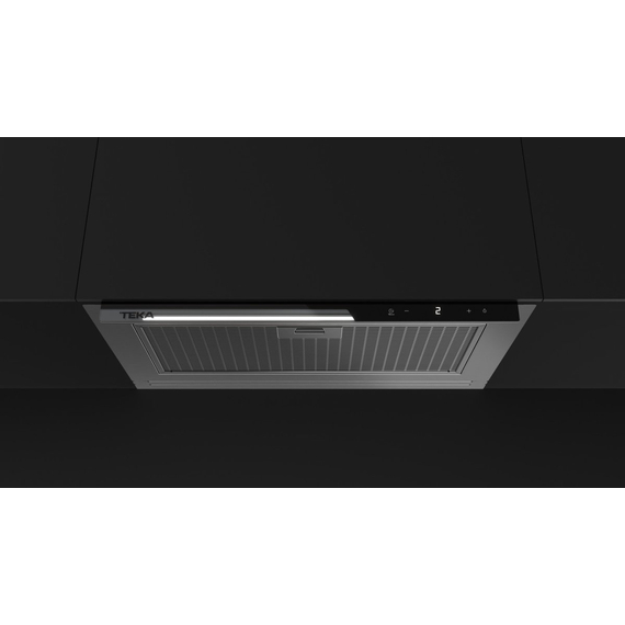 Вытяжка кухонная Teka GFI 67350 IX