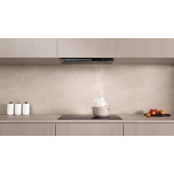 Вытяжка кухонная Teka GFI 67350 IX