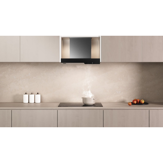 Вытяжка кухонная Teka GFI 67350 IX