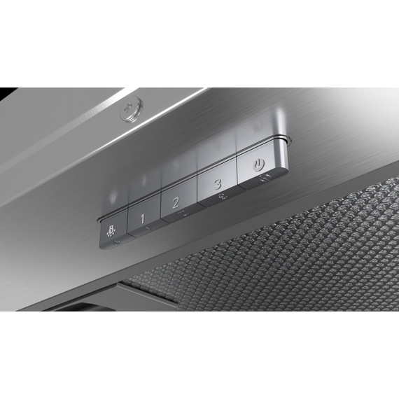 Вытяжка кухонная Teka GFI 93030 IX