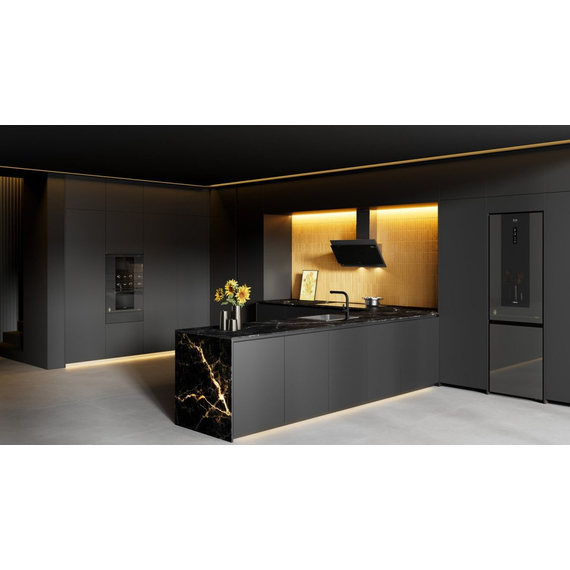 Духовой шкаф электрический Teka HLB 84 P VGogh