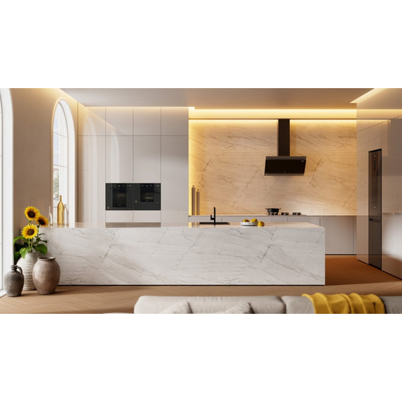 Духовой шкаф электрический Teka HLB 84 P VGogh