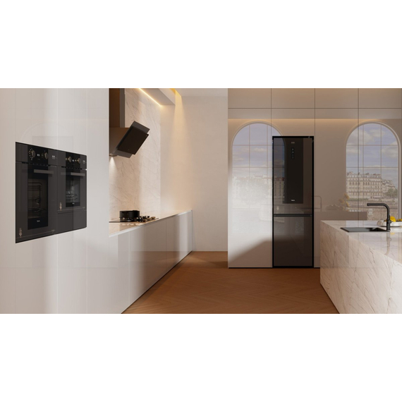 Духовой шкаф электрический Teka HLB 84 P VGogh