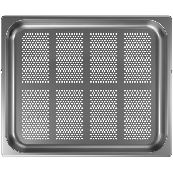 Духовой шкаф электрический Teka HLB 8550 SC SteamGourmet