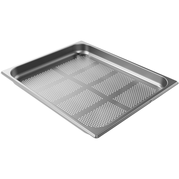 Духовой шкаф электрический Teka HLB 8550 SC SteamGourmet