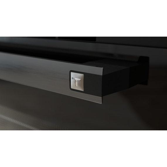 Духовой шкаф электрический Teka HSB 6150 FBK