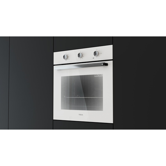 Духовой шкаф электрический Teka HSB 6150 WH