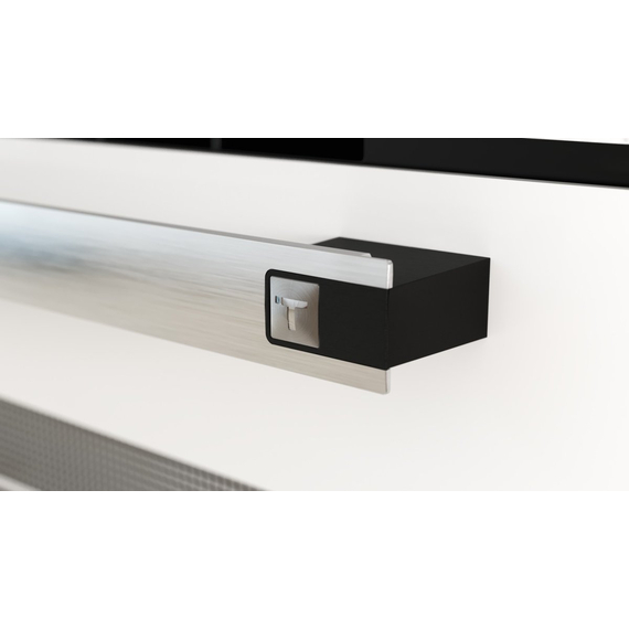 Духовой шкаф электрический Teka HSB 6150 WH