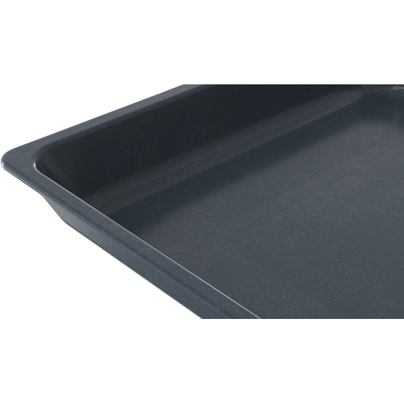 Духовой шкаф электрический Teka HSB 6350 SS