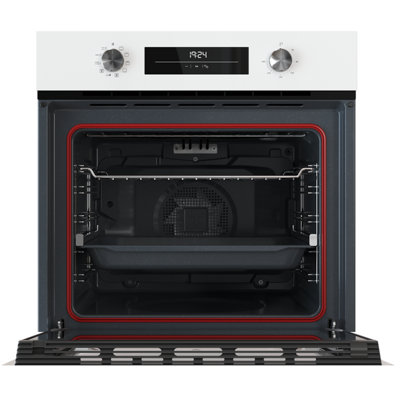 Духовой шкаф электрический Teka HSB 6350 WH