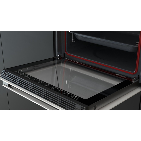 Духовой шкаф электрический Teka HSB 6350 WH