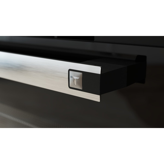 Духовой шкаф электрический Teka HSC 6440 C SS