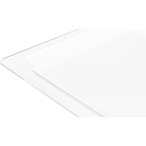 Духовой шкаф электрический Teka HSC 6440 C SS