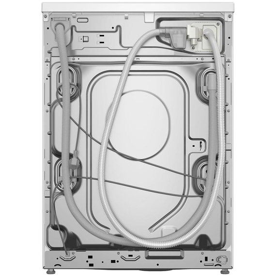 Стиральная машина Siemens WG56B2A1UA