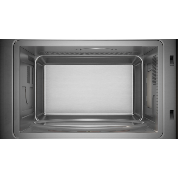 Встроенная микроволновая печь Bosch BFL524MW2