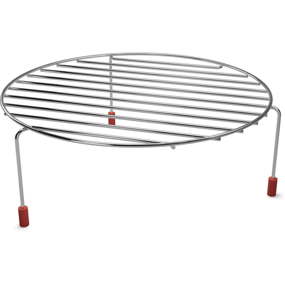 Встроенная микроволновая печь Bosch BFL524MW2