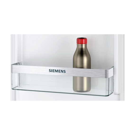 Холодильник встраиваемый Siemens KI87VVSE0N