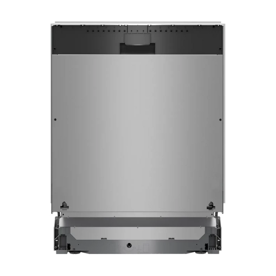 Посудомоечная машина Siemens SN63HX16CE