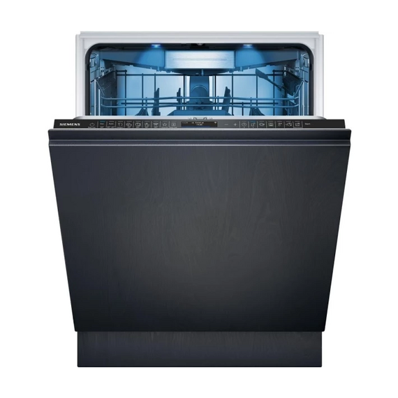 Посудомоечная машина Siemens SN87TX02CE