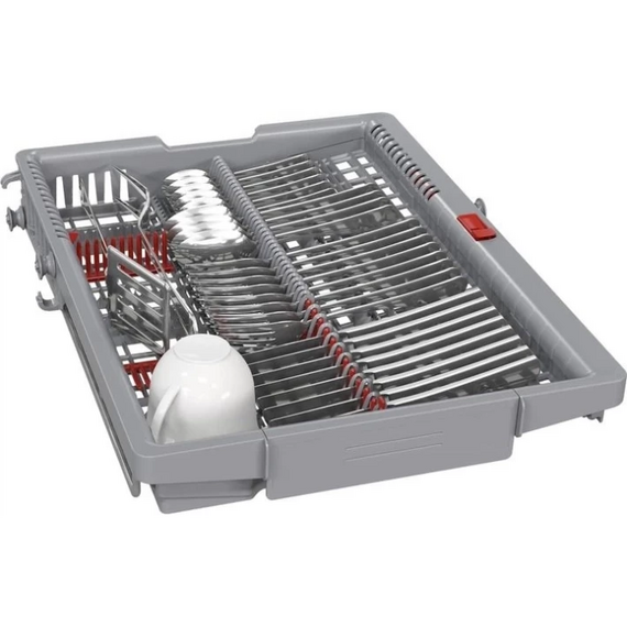 Посудомоечная машина Bosch SPV8ZMX06Q