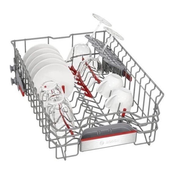 Посудомоечная машина Bosch SPV8ZMX06Q