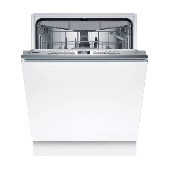 Посудомоечная машина Bosch SMH4ECX28E