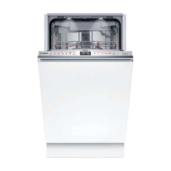 Посудомоечная машина Bosch SPV8ZMX06Q