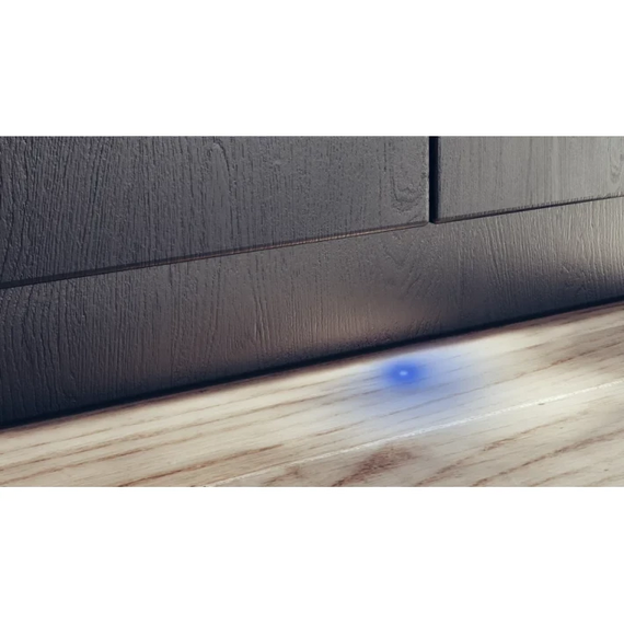 Посудомоечная машина Siemens SN63HX16CE