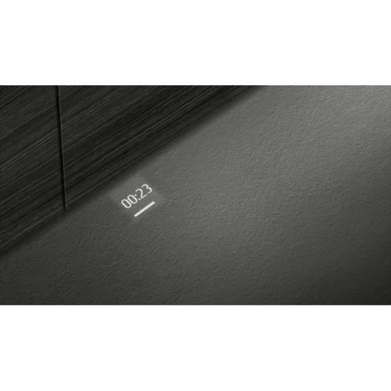 Посудомоечная машина Siemens SR67ZX03MK