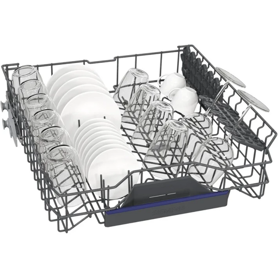 Посудомоечная машина Siemens SN63HX16CE