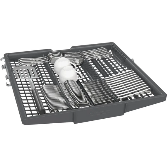 Посудомоечная машина Siemens SN63HX16CE