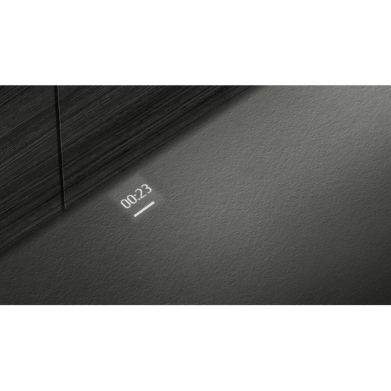 Посудомоечная машина Siemens SN87TX02CE