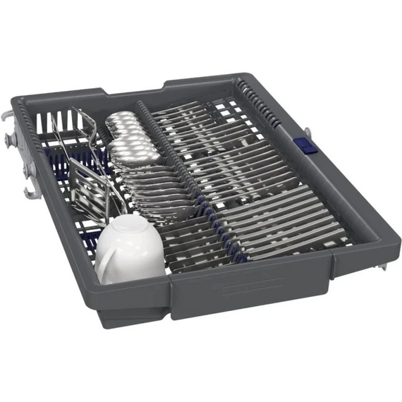 Посудомоечная машина Siemens SR67ZX03MK