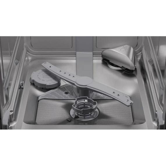 Посудомоечная машина Bosch SPV8ZMX06Q