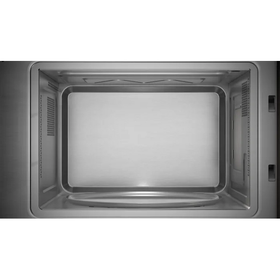 Встроенная микроволновая печь Bosch BFL524MH2