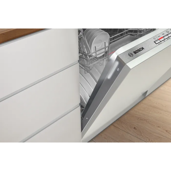 Посудомоечная машина Bosch SMH4ECX28E