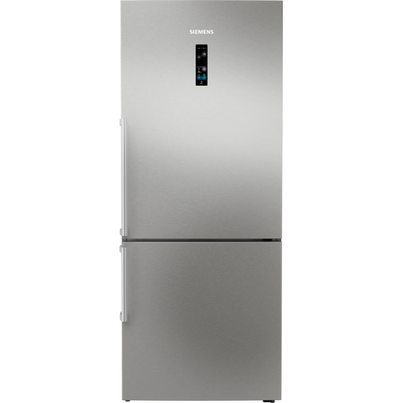 Холодильник Siemens KG76PAIC0N