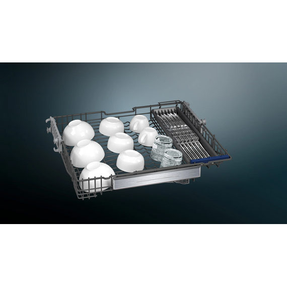 Посудомоечная машина Siemens SN15EC00NT