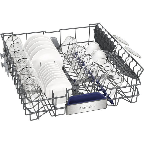 Посудомоечная машина Siemens SN15EC00NT