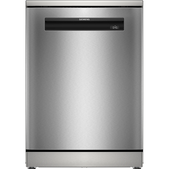 Посудомоечная машина Siemens SN15EI00KT