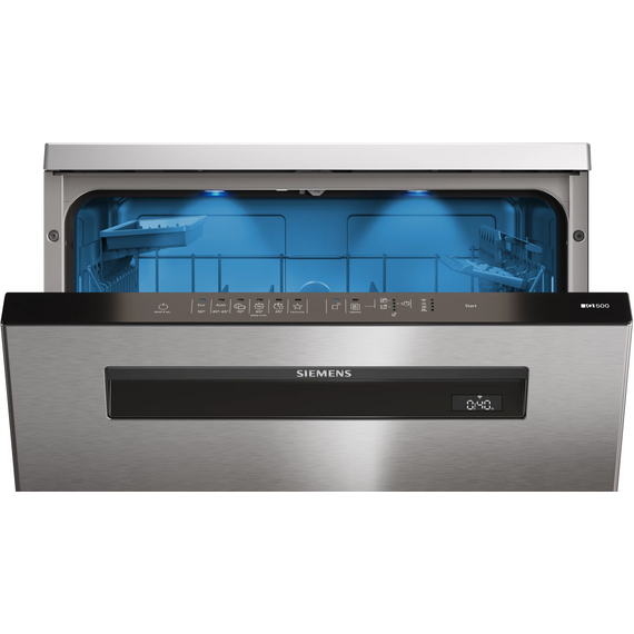 Посудомоечная машина Siemens SN15EI00KT