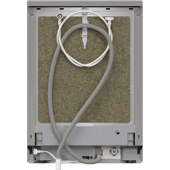 Посудомоечная машина Siemens SN15EI00KT