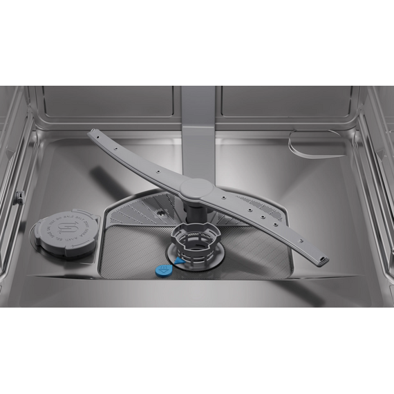 Посудомоечная машина Siemens SN15EI00KT