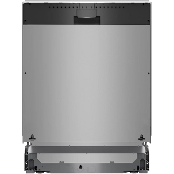 Посудомоечная машина Bosch SMV4HCX19E