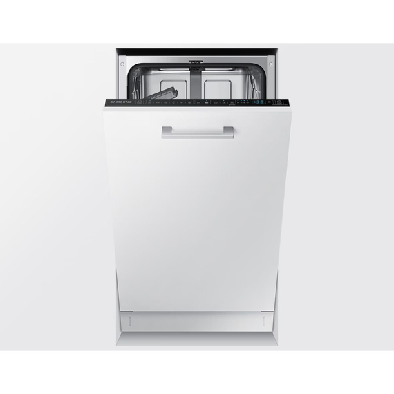 Посудомоечная машина Samsung DW50R4060BB/UA