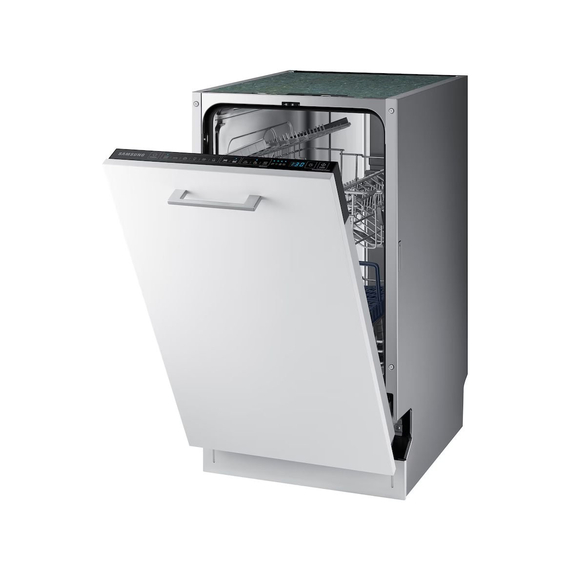 Посудомоечная машина Samsung DW50R4060BB/UA