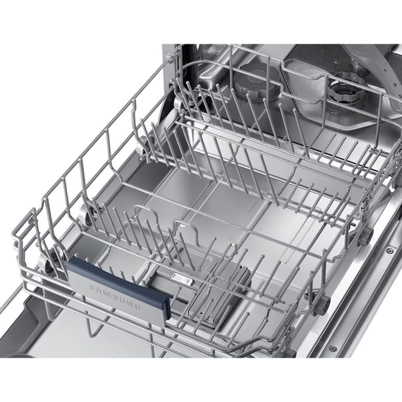 Посудомоечная машина Samsung DW50R4060BB/UA