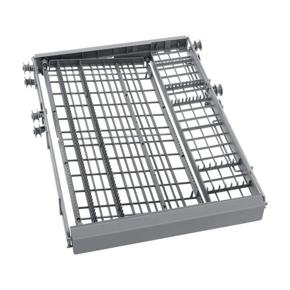 Посудомоечная машина Samsung DW50R4070BB/UA