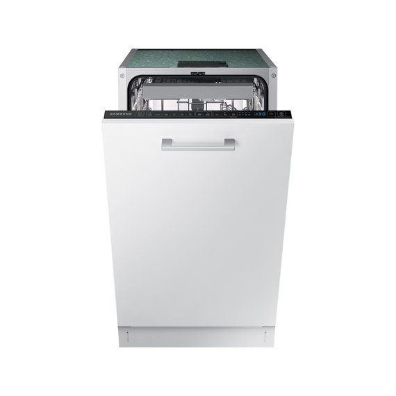 Посудомоечная машина Samsung DW50R4070BB/UA